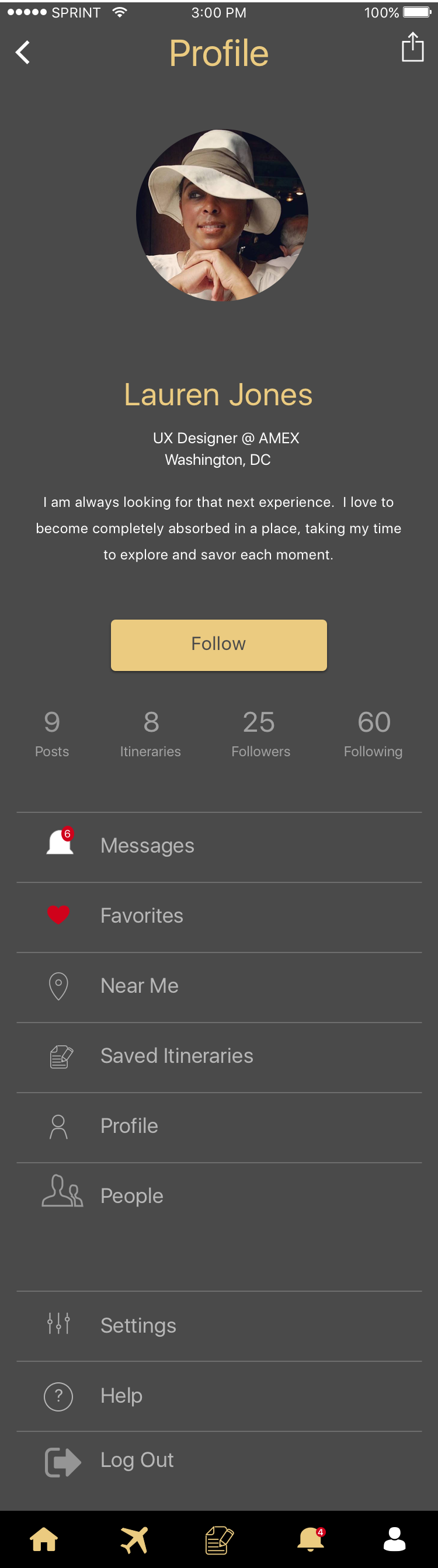 My Profile.png