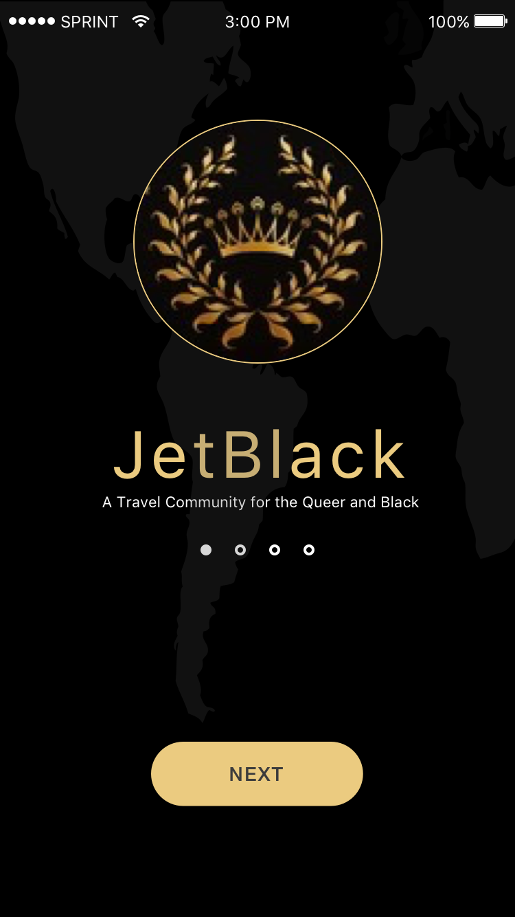Splash Page Alternative.png