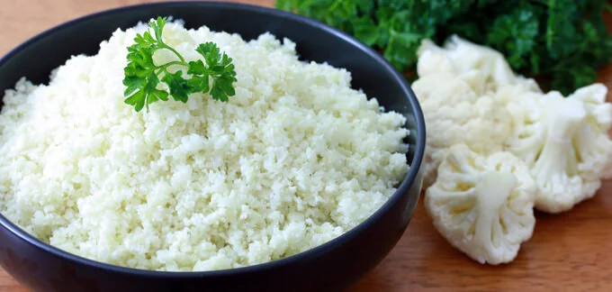 On Program Recipe Links