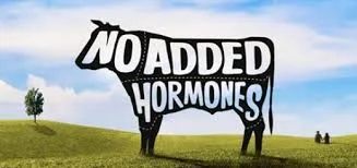 Nitrates, GMO's, and Added Hormones, What Does It All Mean?