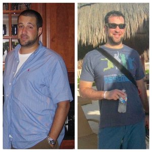 alex - beforeafter.jpg