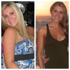 liz - beforeafter.jpg