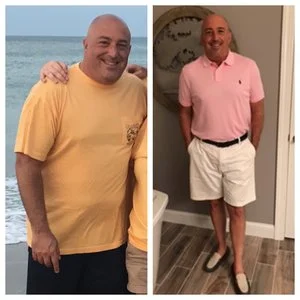 brian - beforeafter.jpeg