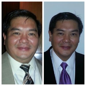 dr - beforeafter.jpg