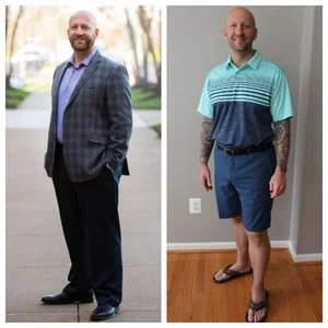 michael - beforeafter.jpg