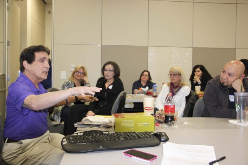 “Effective instruction depends not only on 'covering' the subject matter, but also on employing effective pedagogy. As much thought should be given to who is learning the content and how the content is taught as is given to what content is covered. In other words, process is as important as content.”
