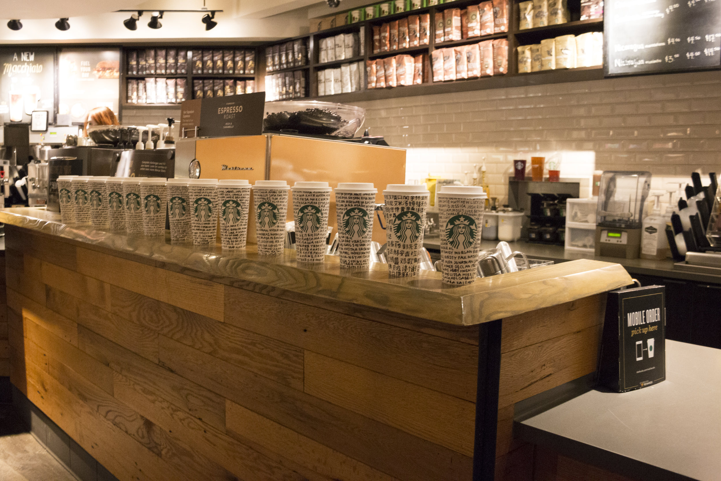 CupProjectPhoto_2.jpg