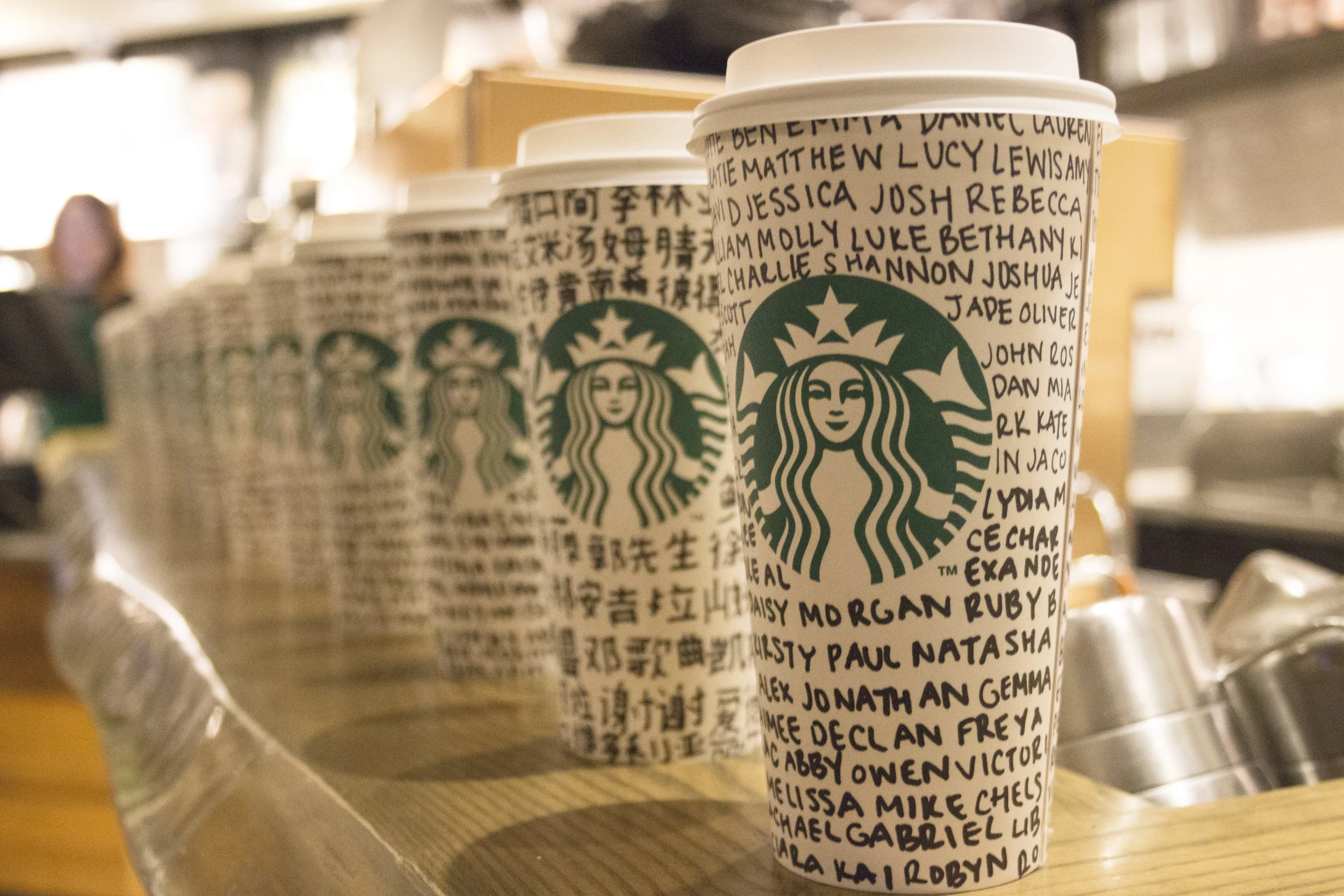 CupProjectPhoto_1.jpg