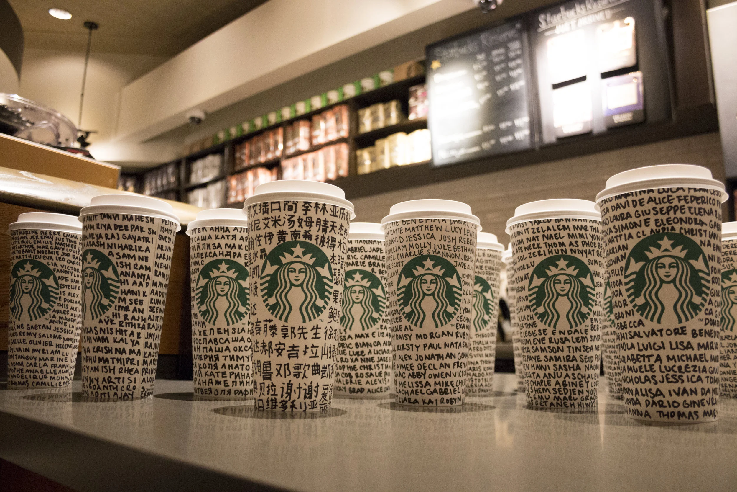 CupProjectPhoto_3.jpg