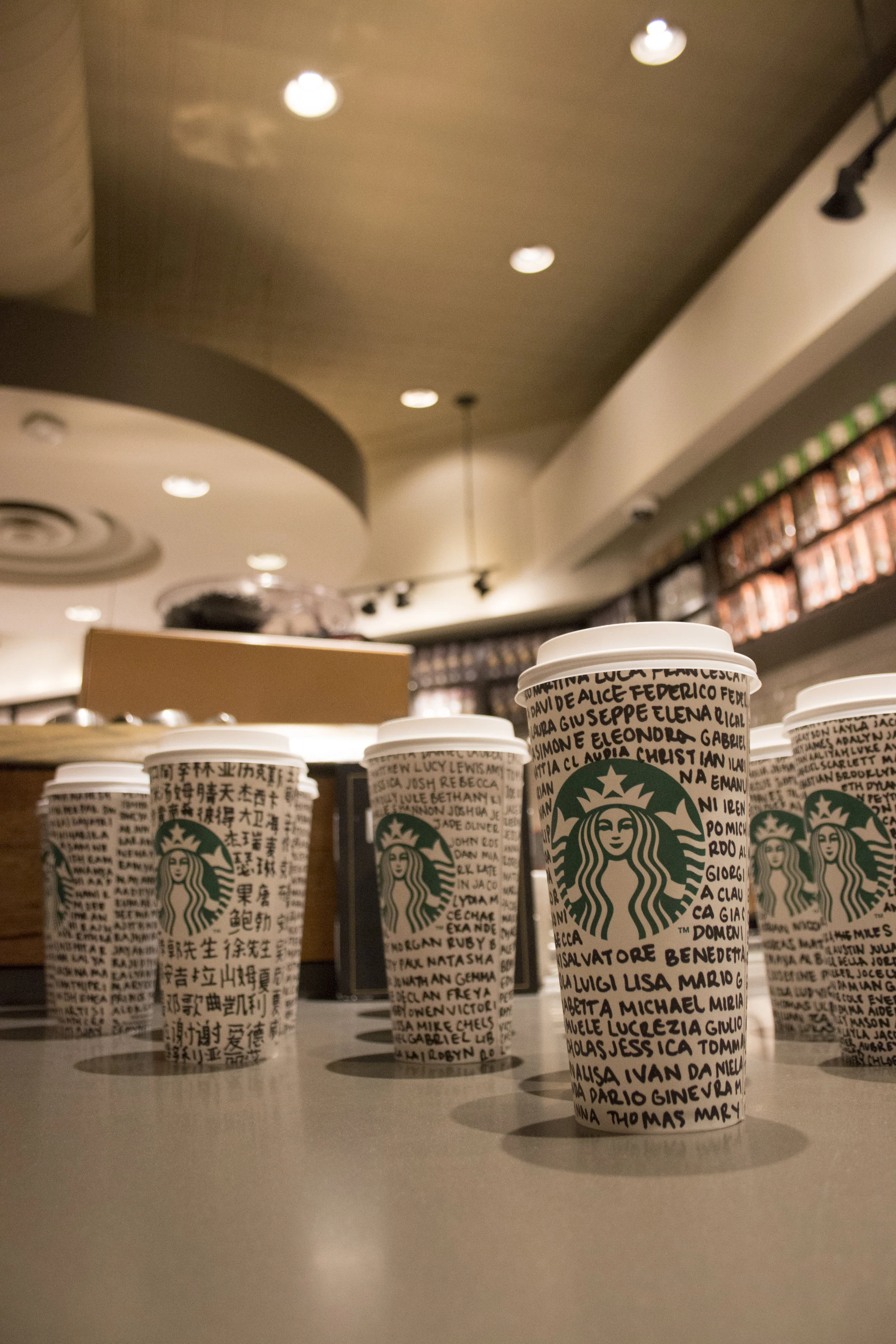 CupProjectPhoto_4.jpg