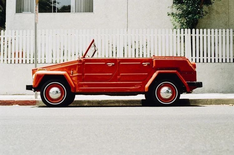 Classic+Cars.jpg