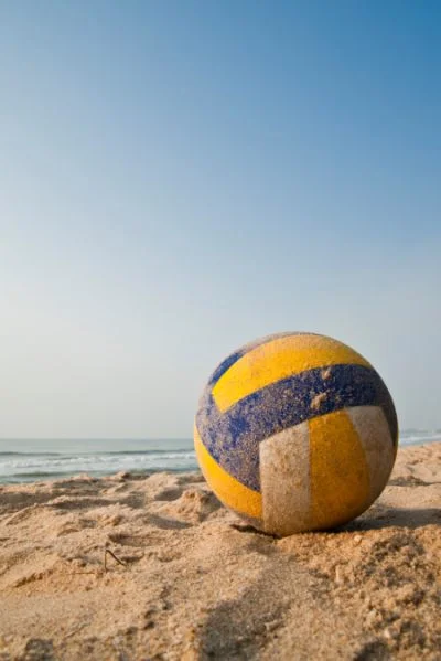 Volleyball.jpg