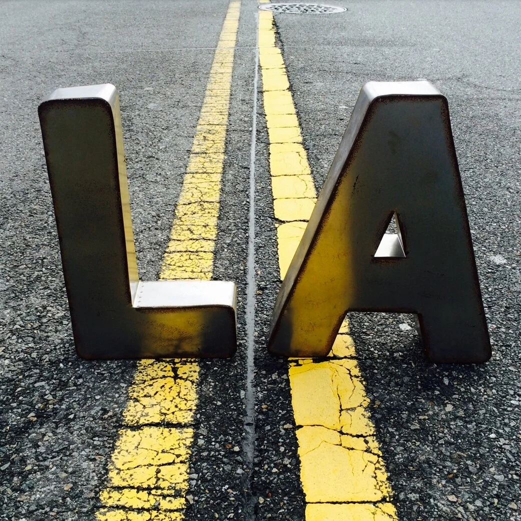 LA.jpg