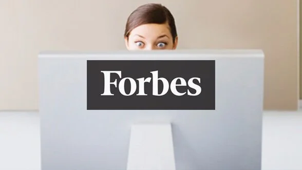 The Death Of The Advertising Specialist