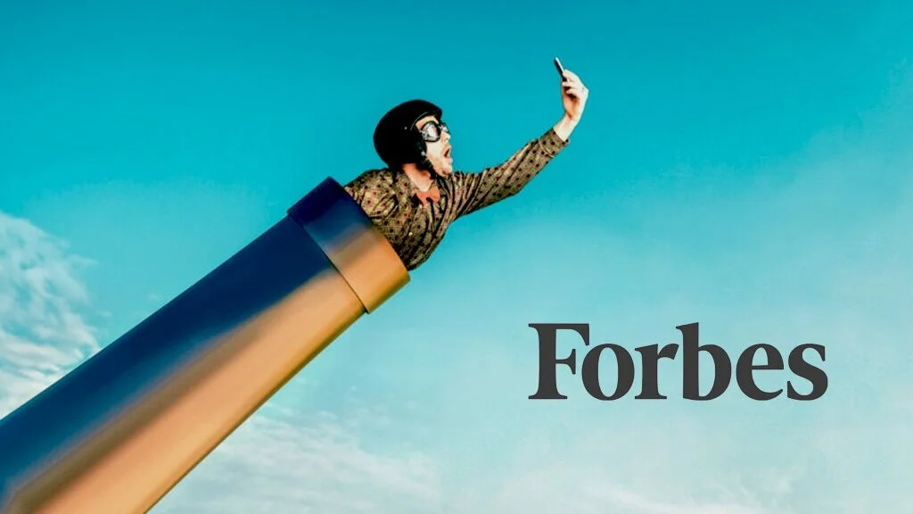 Planning A Publicity Campaign? Here Are Six Things To Consider First