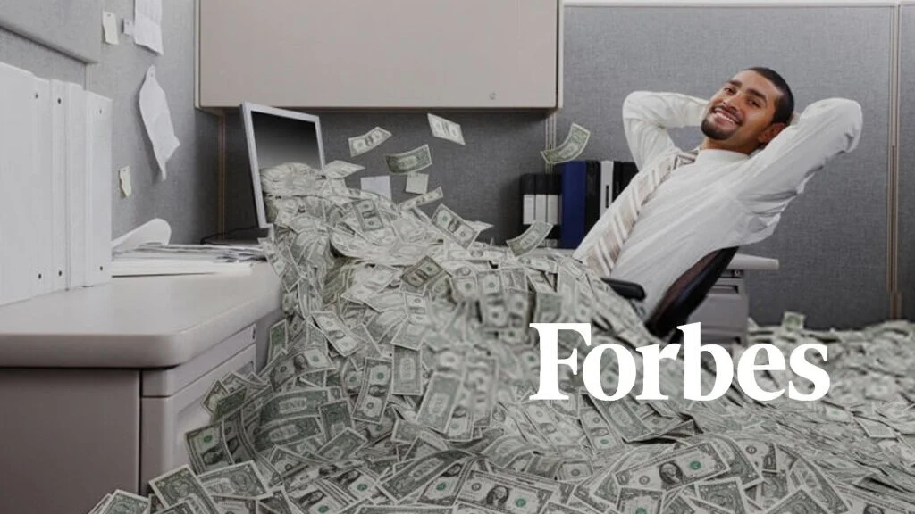 How -- And Where -- To Maximize Your Advertising Dollars In 2019