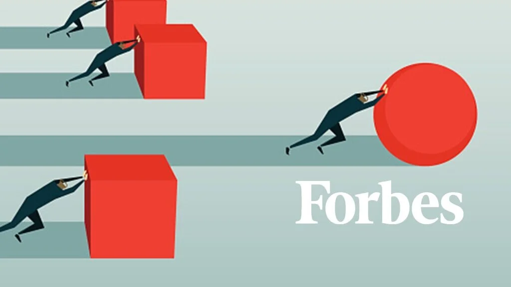 How Seven Agency Pros Will Apply The Lessons They Learned In 2018