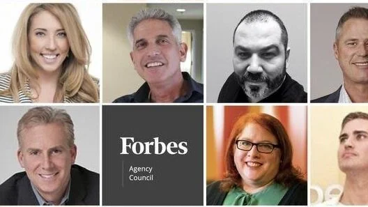 13 Effective Methods To Help You Keep Customer Loyalty While Rebranding