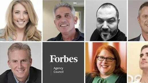 Turn Praise Into Power: How To Make The Most Of Your Company's Accolades