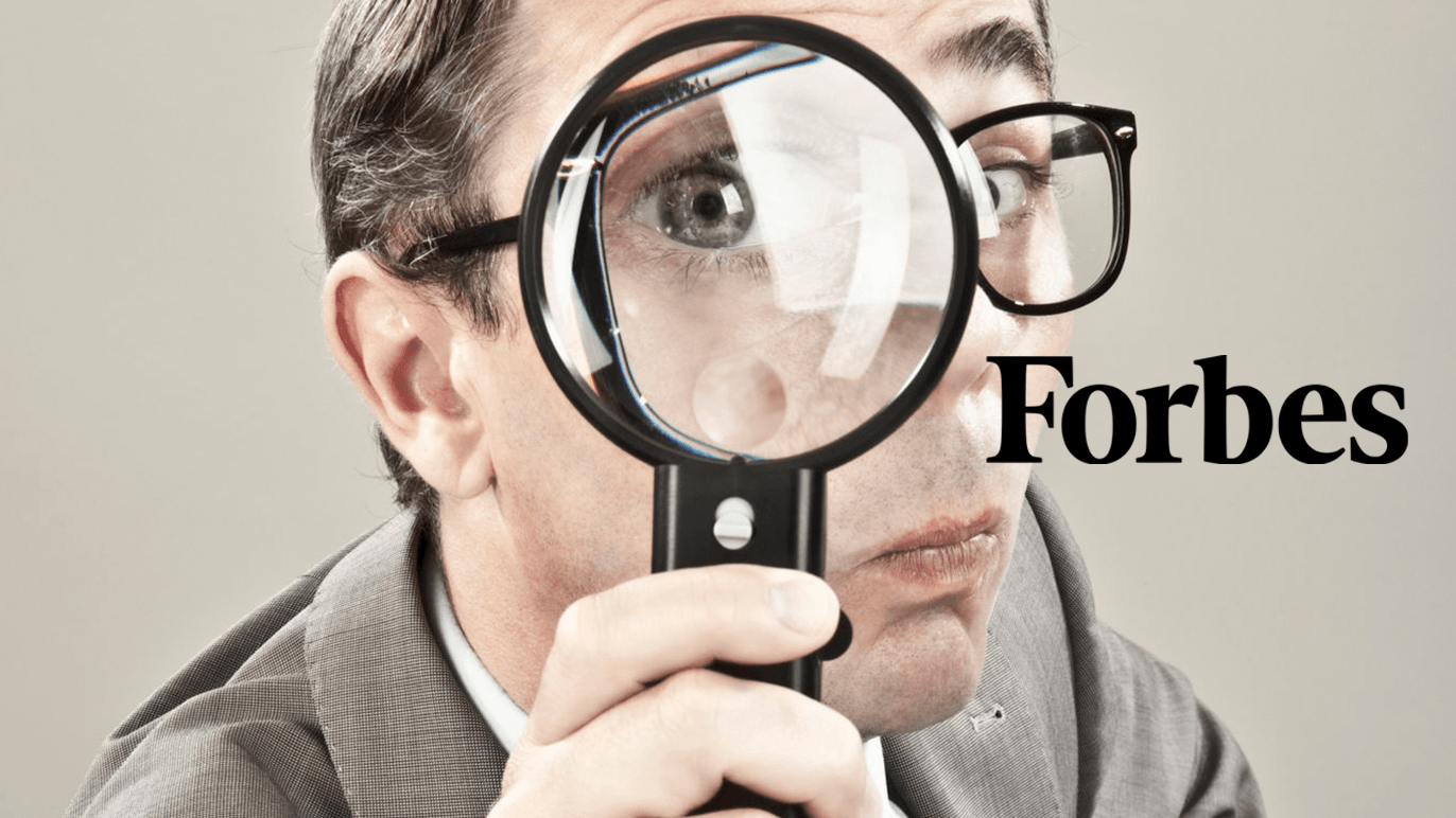 In-House Transparency: 13 Pros And Cons Of Full Disclosure