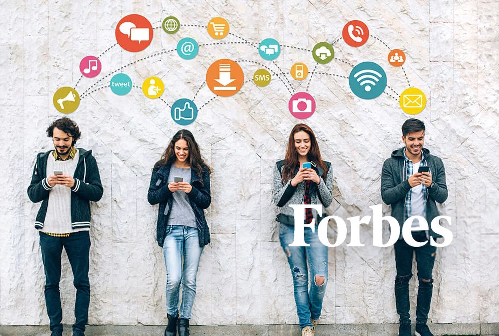 13 Things To Consider When Investing In A Digital Media Platform