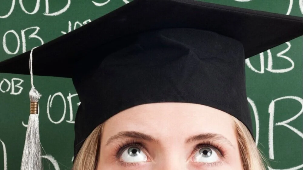  Looney Featured in Forbes — So Kid, You Want a Job?