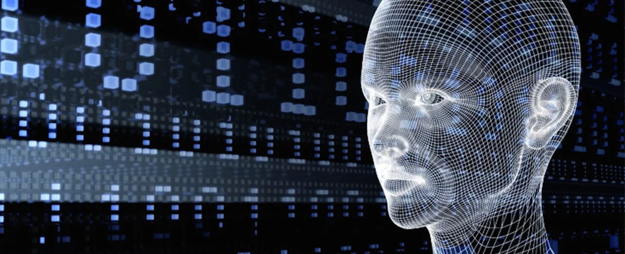 Artificial Intelligence in Advertising