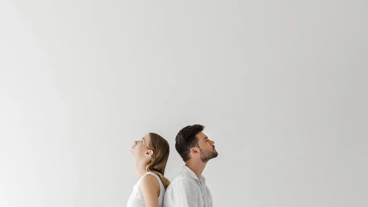 The Struggles of Women in Healthcare: Misdiagnosis, Underdiagnosis, and Delayed Treatments.