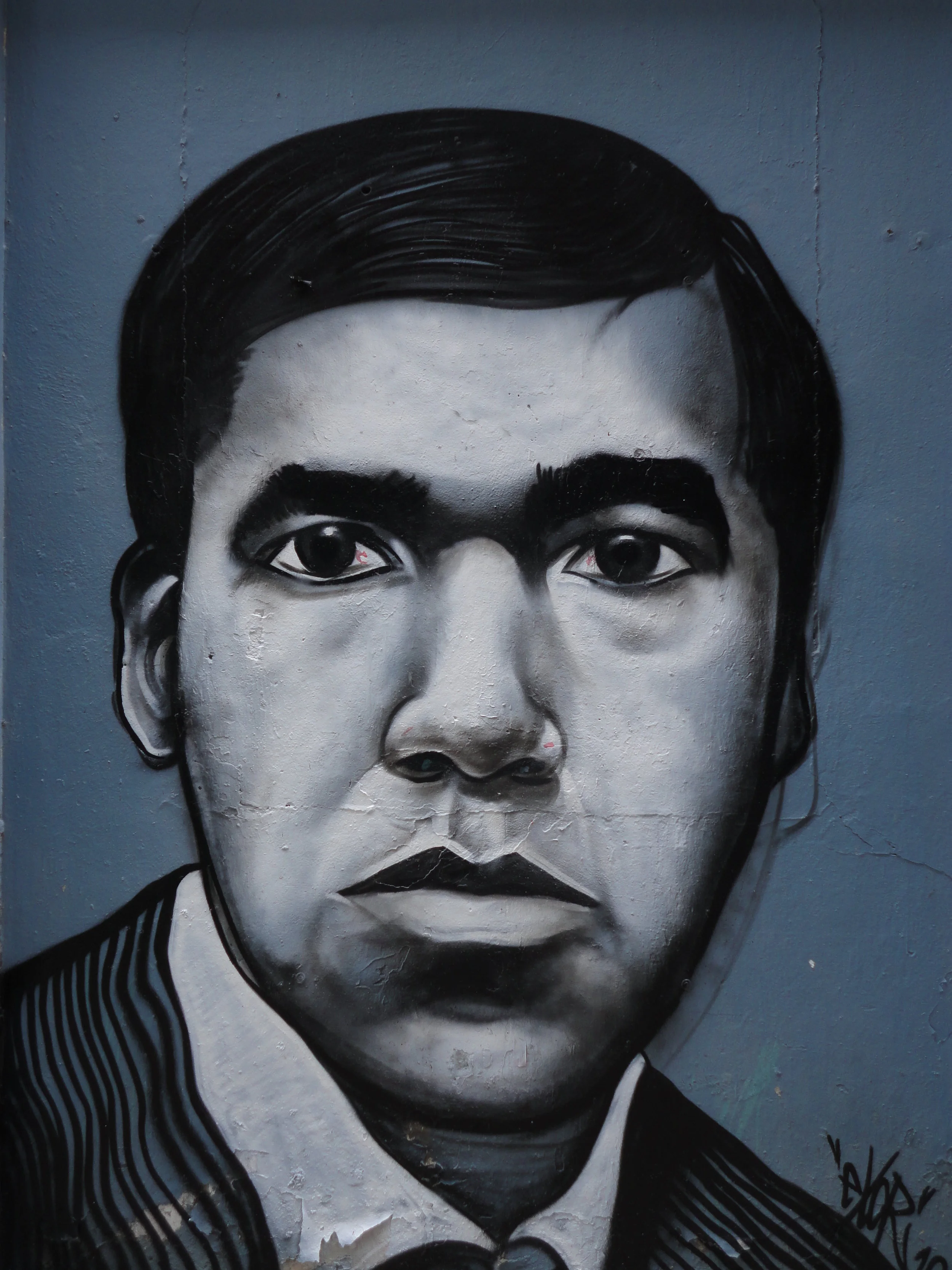 Pedro Pietri