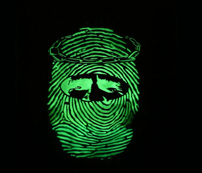 black light.jpg