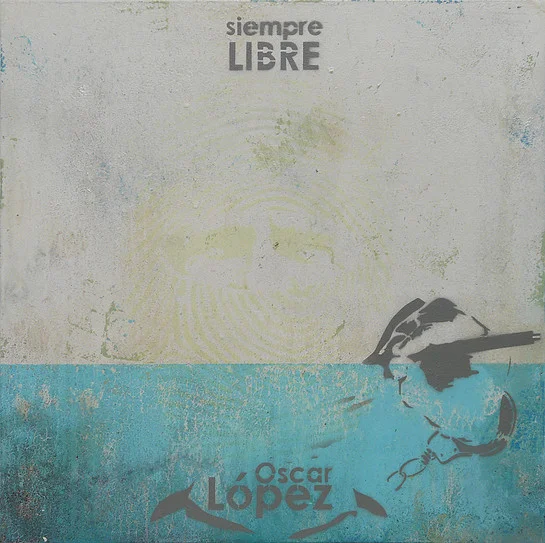 siempre libre olr 2013.jpg