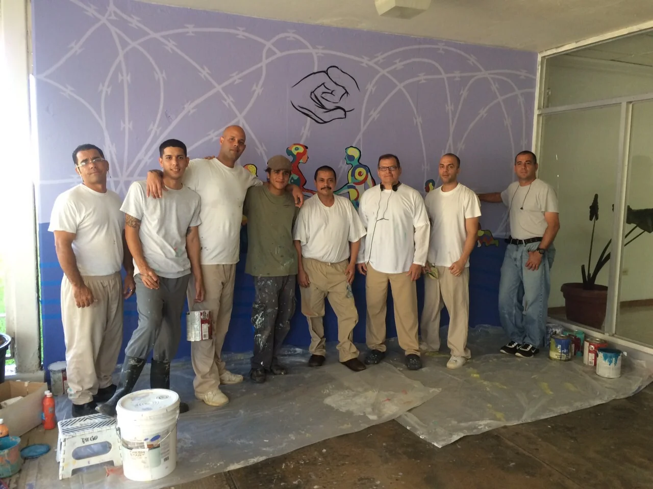 IMG-20150204-WA0002.jpg