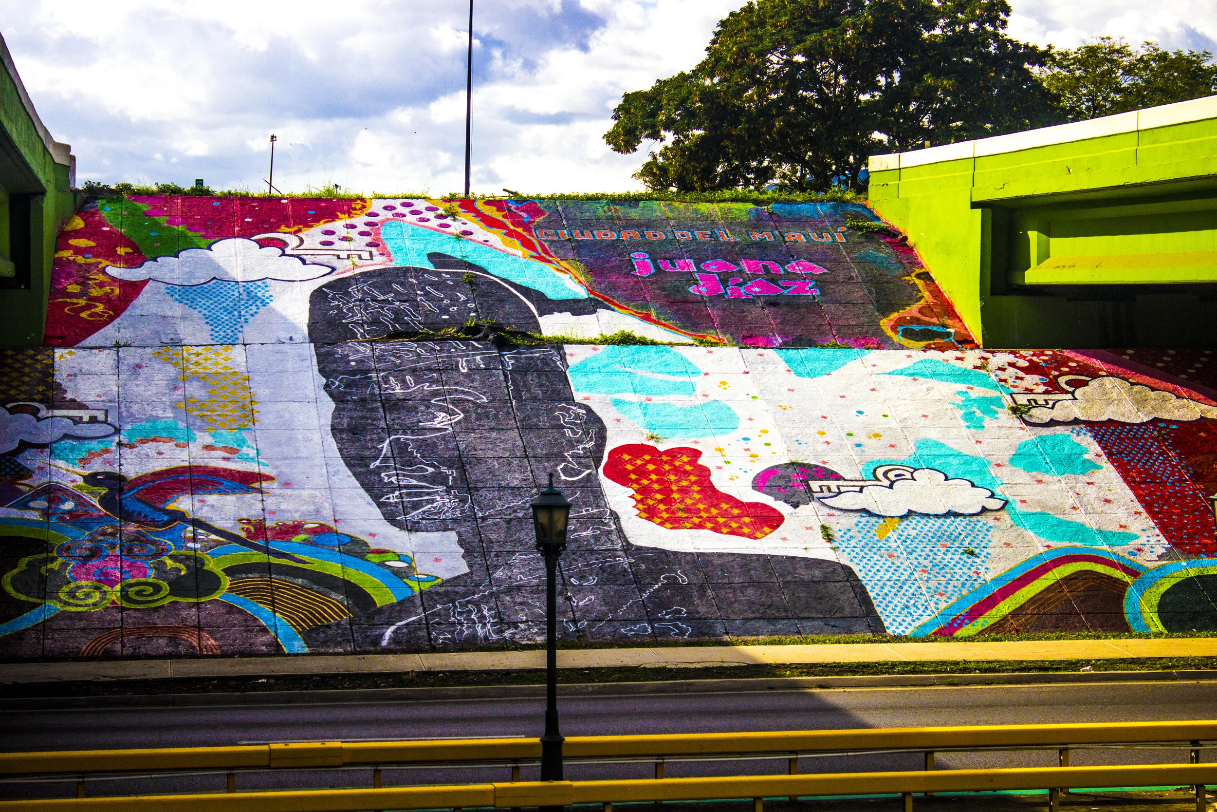 centro4.jpg
