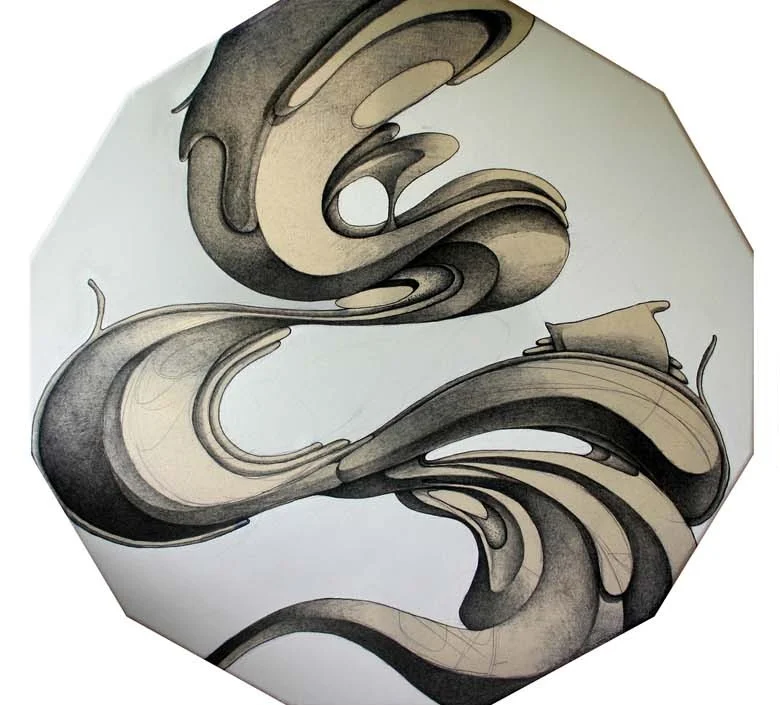 materia en composicion1.jpg
