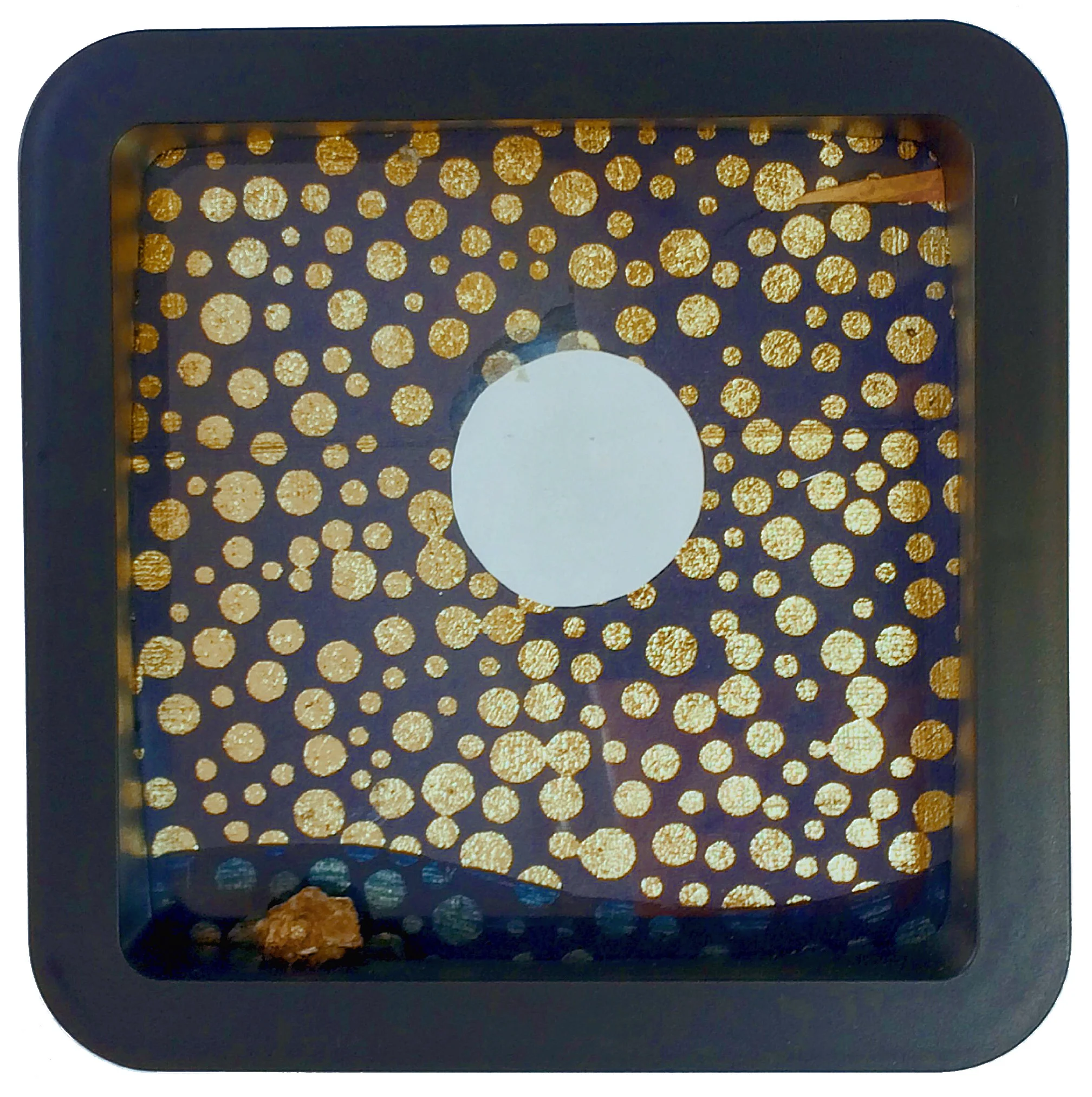 Cosmovisión