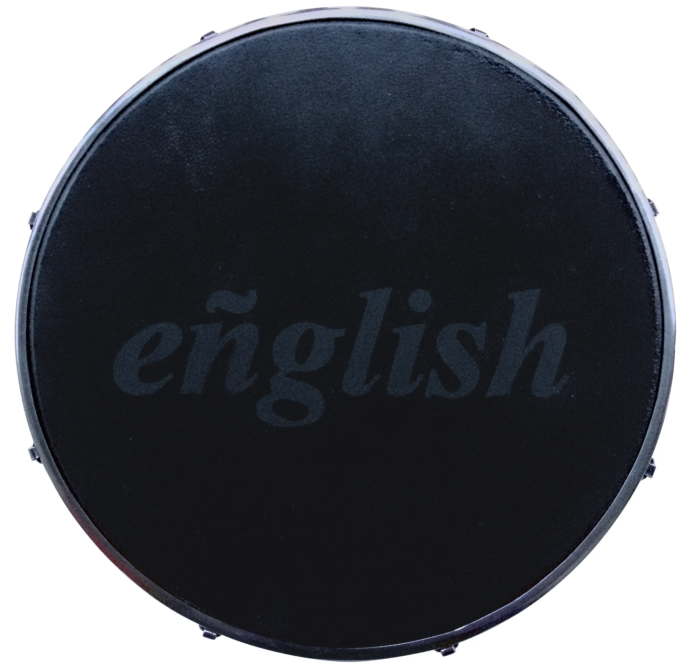 Eñglish 