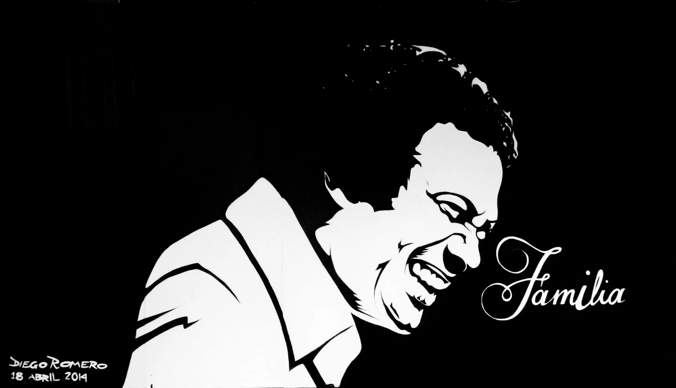 Cheo Feliciano 