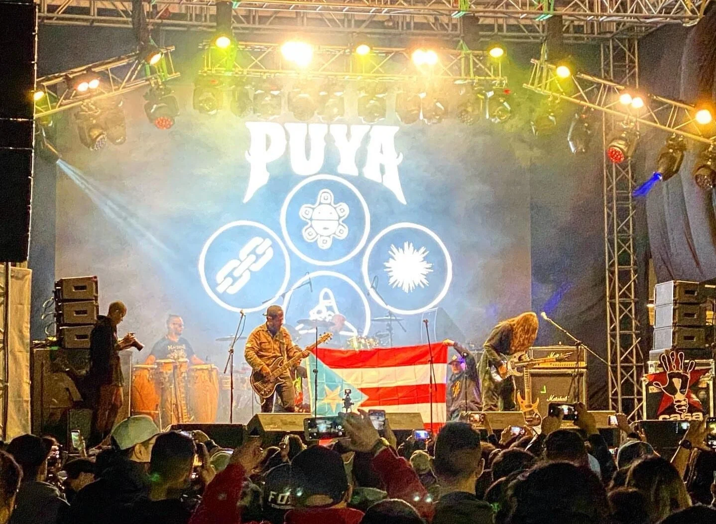 PBJJ4782.JPG
