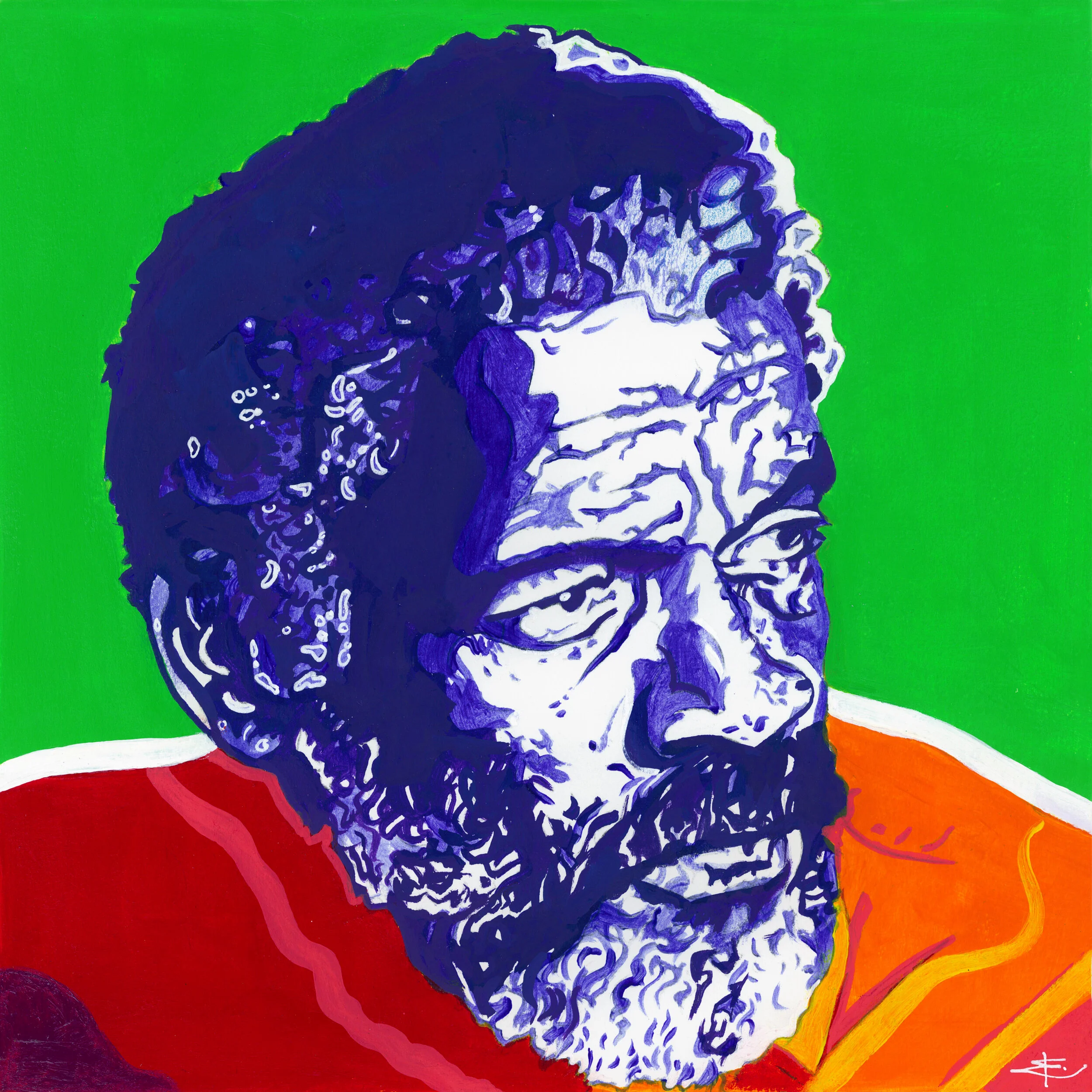 MAELO rgb.jpg