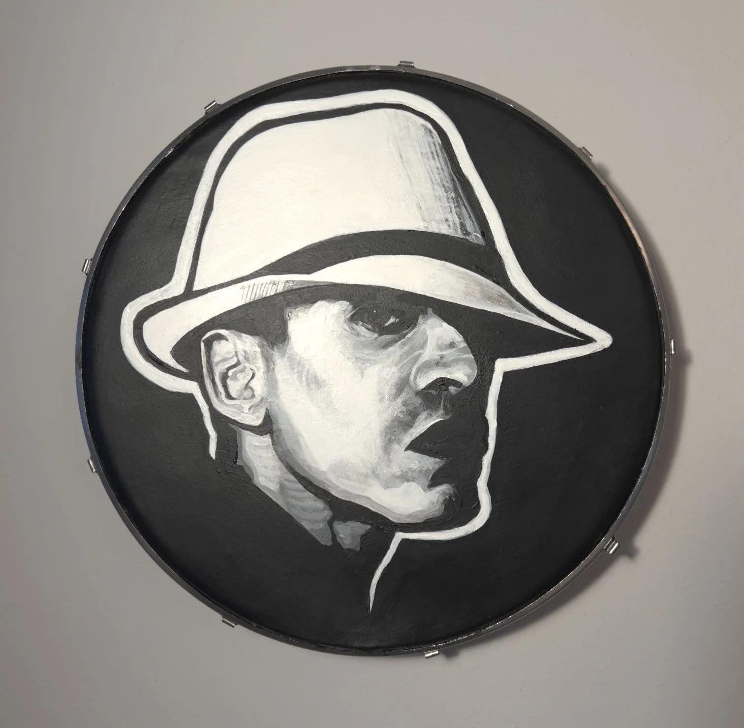 Retrato Vico C 2.jpg