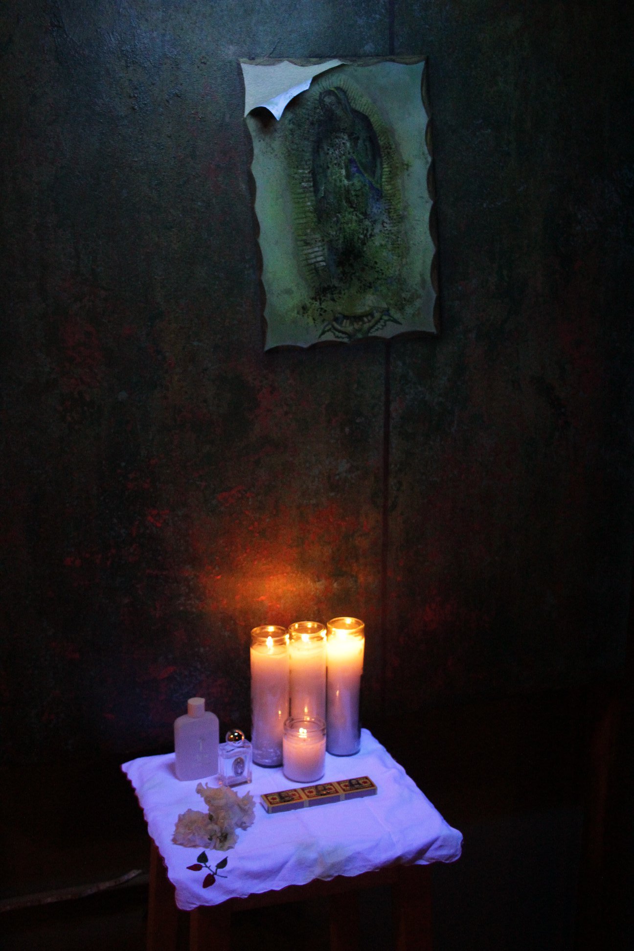 MARIA INSTALLATION AT EXTERIOR.jpg