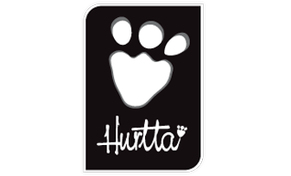 hurtta-logo-small.png