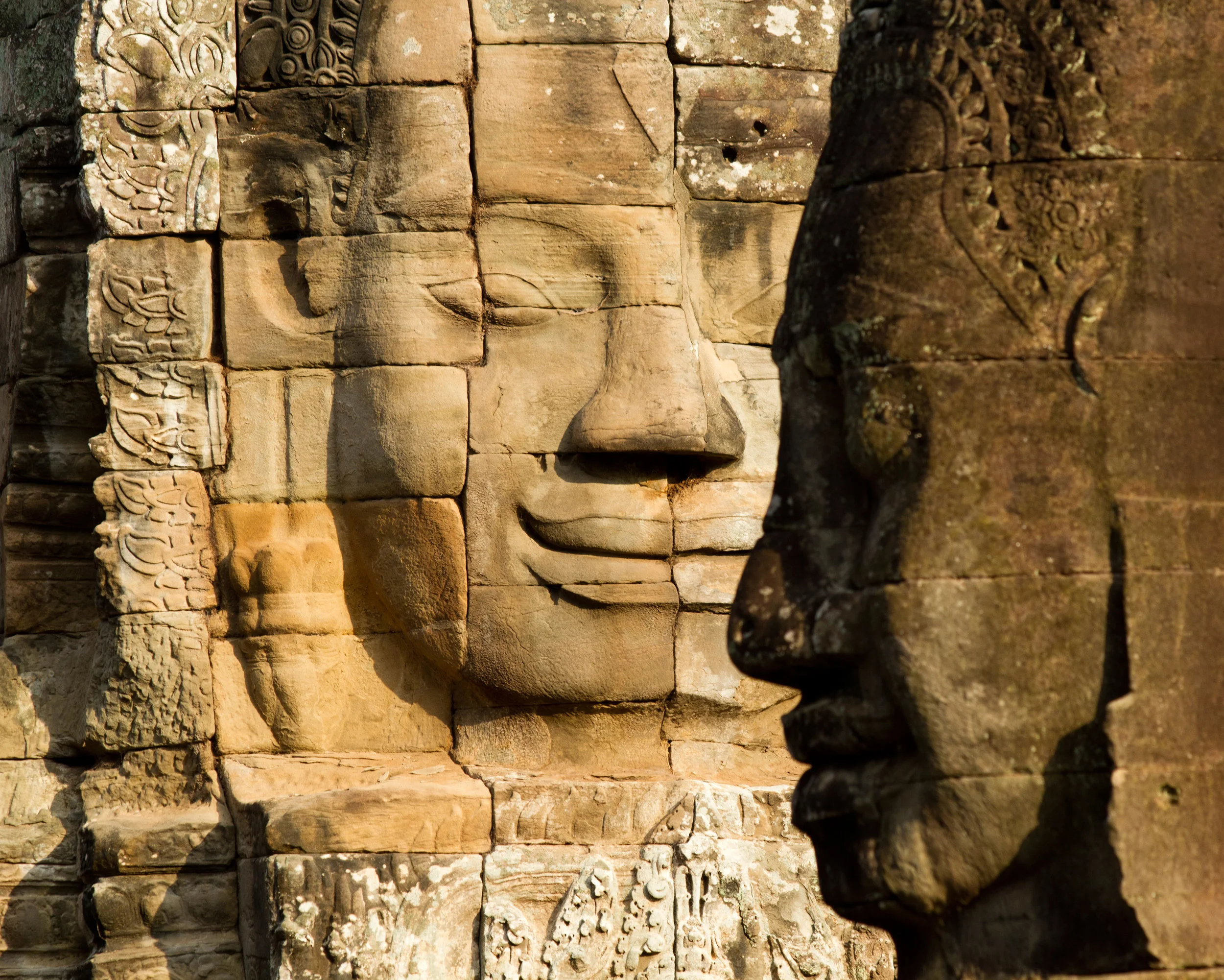 w-BayonAngkorThom-byDonaldMacauley-CAMBODIA.jpg