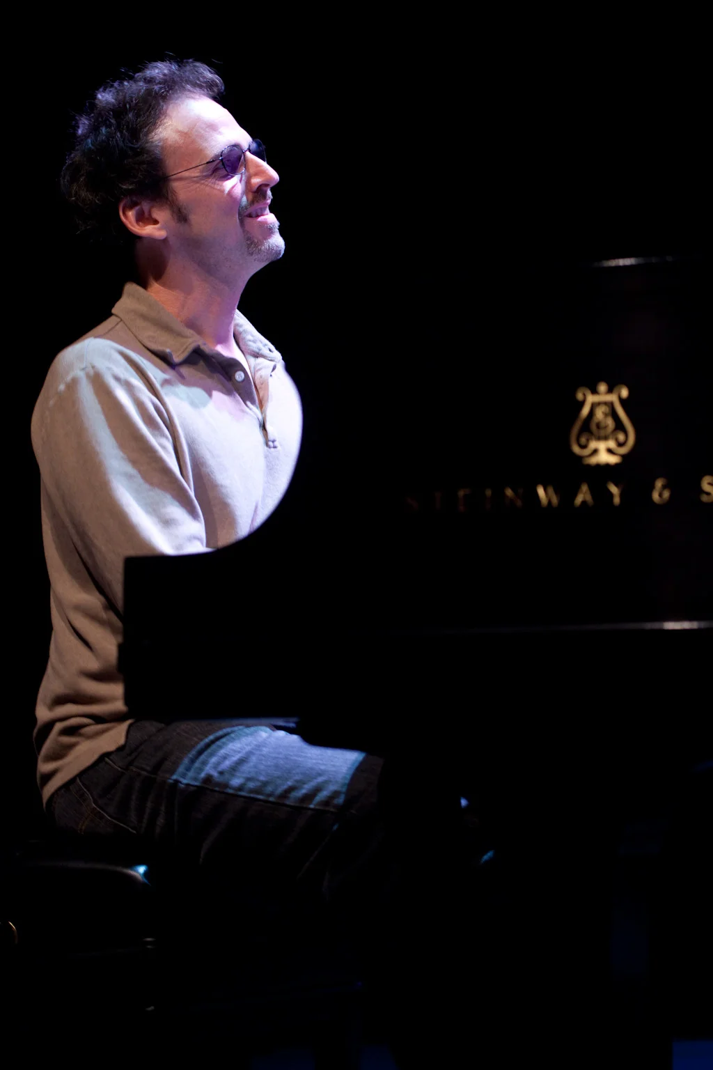 Seth-Palm Springs.jpg