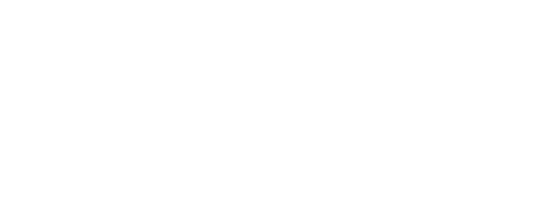 Luxury Toilet Hire