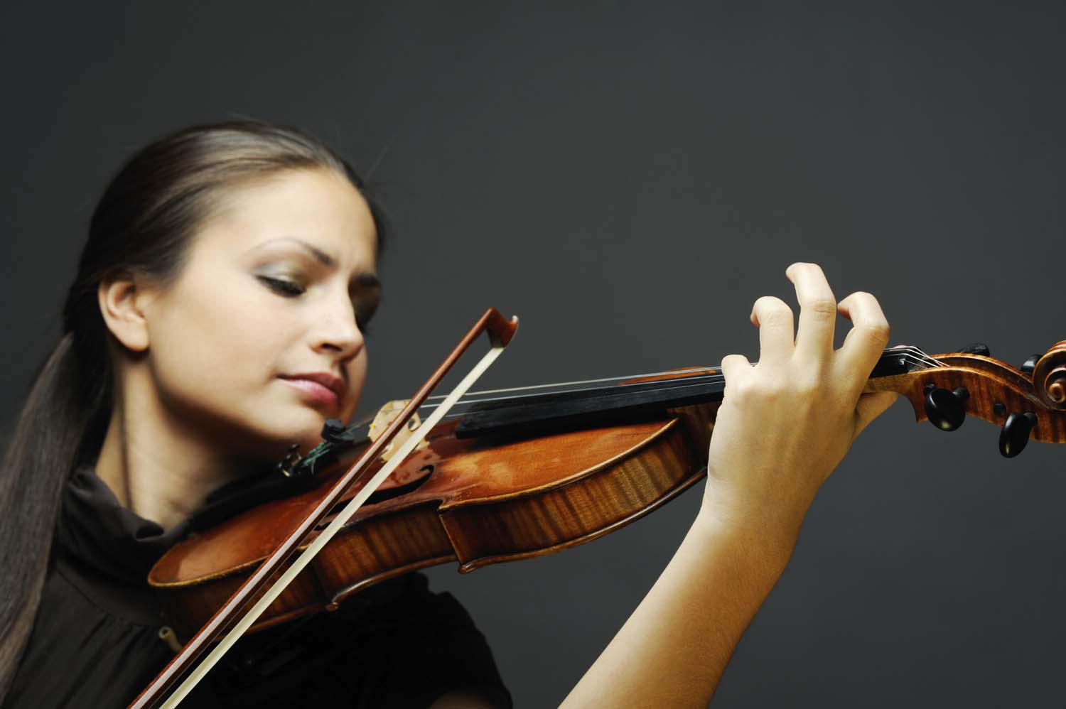 iStock_000009364498_Full.jpg
