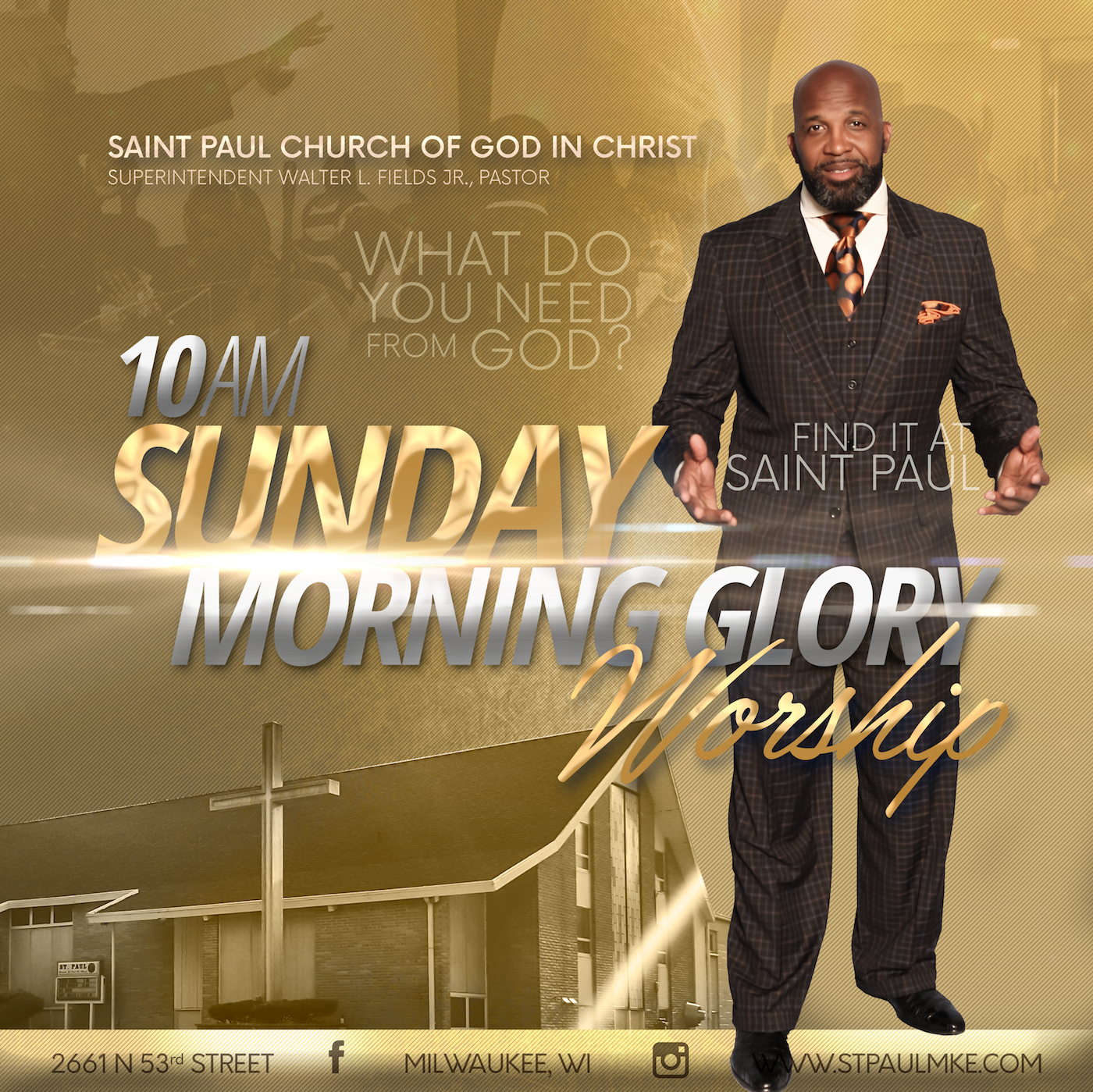 SundayInvite_Yellow.png