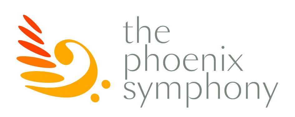 SOLOIST - Beethoven Mass Pheonix Symophony