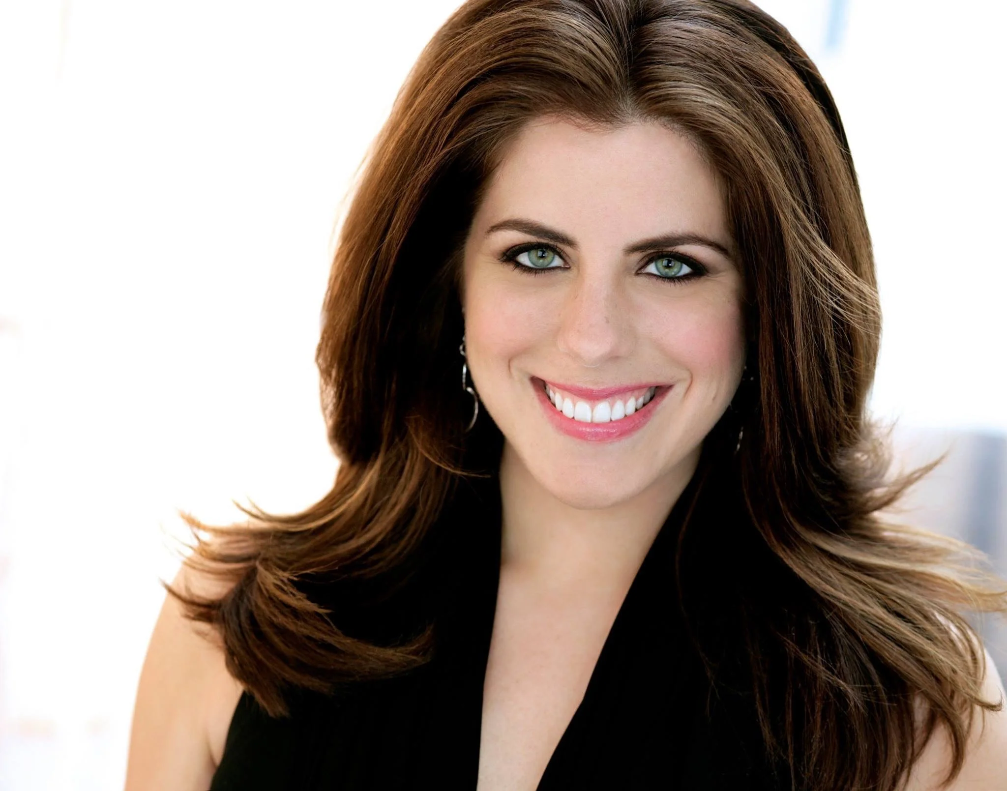 Soprano Soloist - Poulenc GLORIA