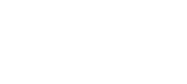 Barber's Knoxville Summer of 1915 &amp; Mahler's 4th Symphony